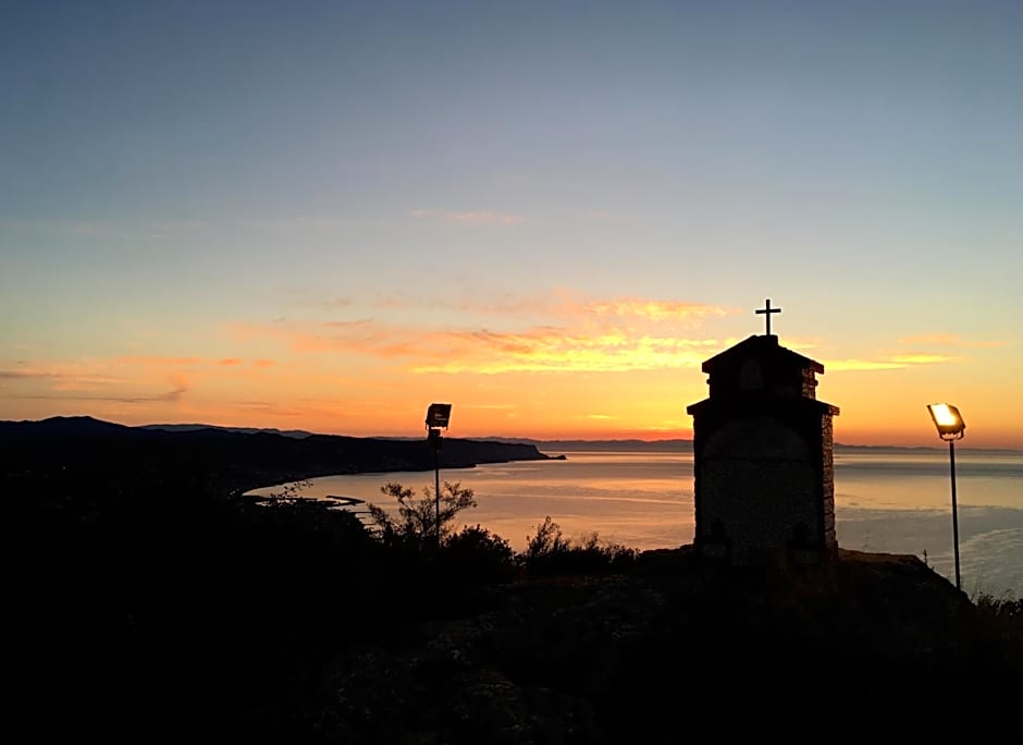 Rooms&Apartments Hotel Danci