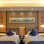 Qingshan Hotel Baotou