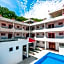 Hotel D Abril