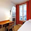 Hôtel Marignan