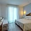 Hotel Albatros 3 Stelle Superior