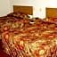 Countryside Inn Motel Albert Lea