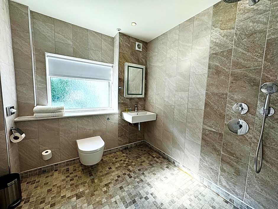 The Fig Tree Shanklin