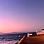 Yuraku Izu-Oshima - Vacation STAY 44721v