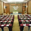 Sunee Grand Hotel&Convention Center