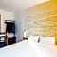 B&B HOTEL Paris Porte de Bagnolet