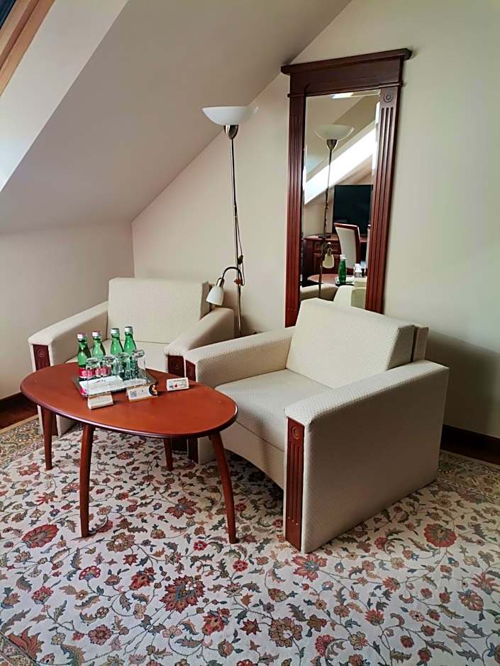 Nimród Bioszálloda és Bioétterem