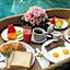 Mahagiri Villas & Spa Dreamland