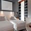 Hotel Metropolis