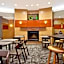 SpringHill Suites by Marriott Phoenix Glendale Sports & Entertainment District