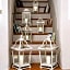 Giardino della Pieve Relais- Adult Only