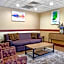 Quality Suites