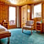 Hotel Weisshorn