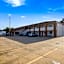 Econo Lodge Little Creek