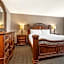 Best Western Plus Mission City Lodge