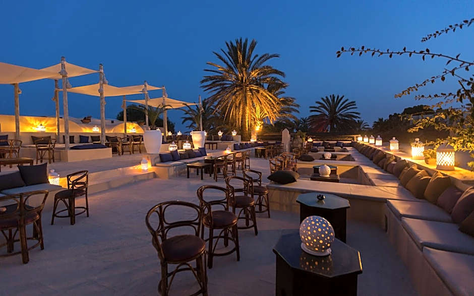 Africa Jade Thalasso