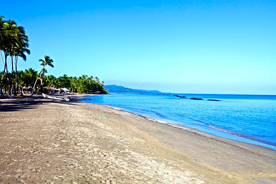 Grand Bahia Principe San Juan All Inclusive