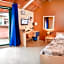 Central Hostel BG