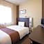 Comfort Hotel Tomakomai