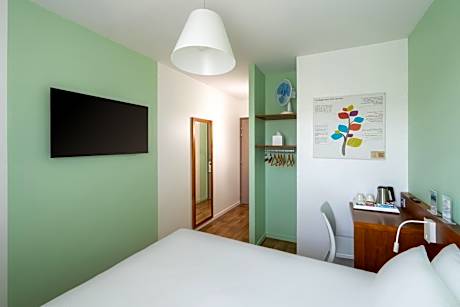 Sure Hotel by Best Western Guerande