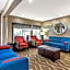 Comfort Inn Escondido San Diego North County