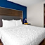 Tru By Hilton Wisconsin Dells