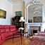 Vernon Guesthouse