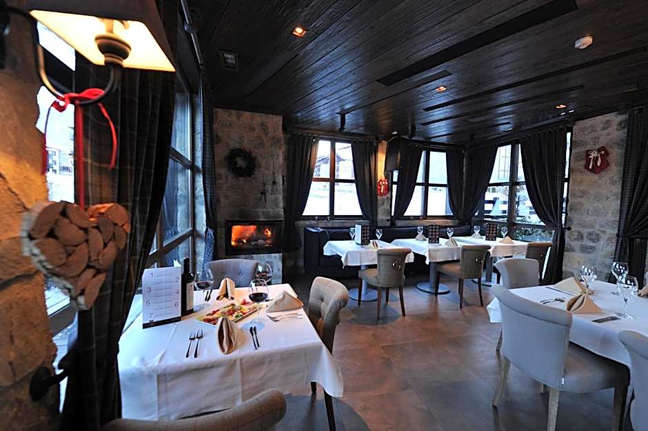 Boutique Hotel Uniqato