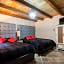 Hotel Boutique El Rincon