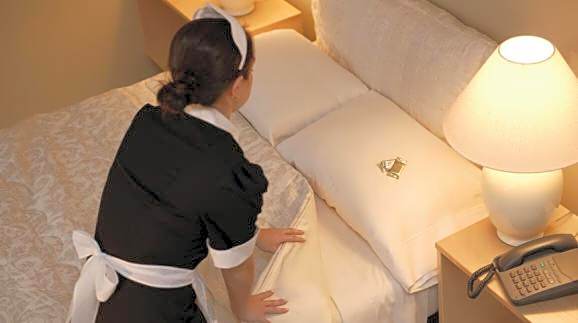 Hotel Astra