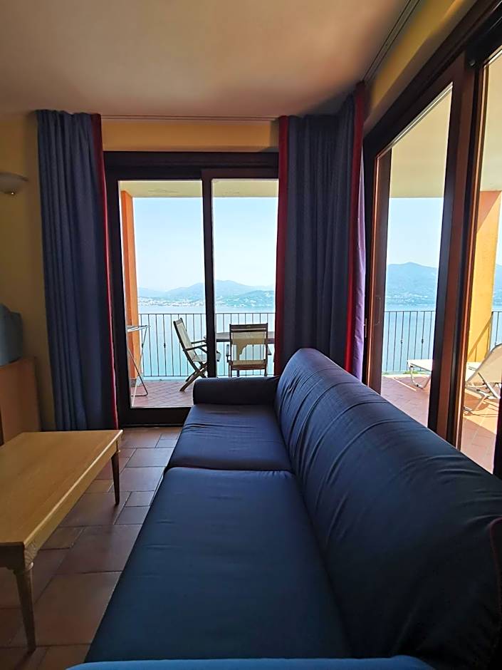 Residence Il Vigneto