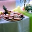 Messehof Hotel & Seminarvilla - nahe Hannover