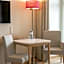 Seehotel am Kaiserstrand