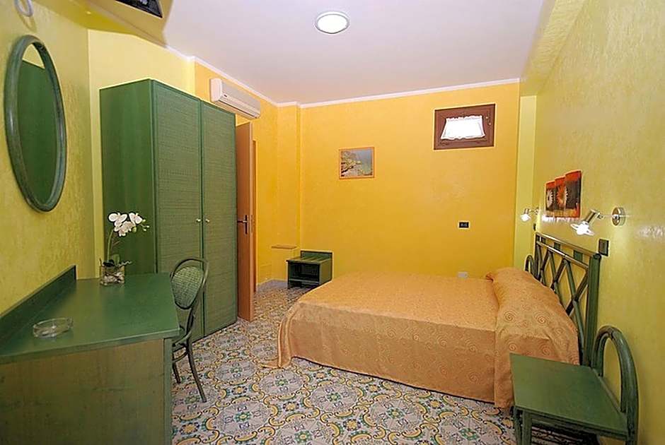 Hotel Il Melograno