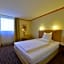 AMBER HOTEL Leonberg / Stuttgart