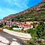 Le Marina