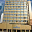Kuwait Continental Hotel