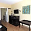 Best Western Plus Deerfield Beach Hotel & Suites