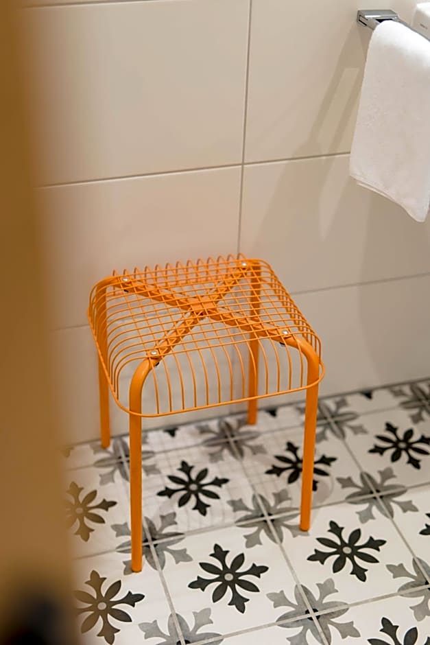 Stadthotel Freilassing