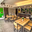 Traveller Bunker Hostel