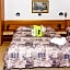 Hotel Trianon