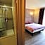 Logis Hotel Le Griou