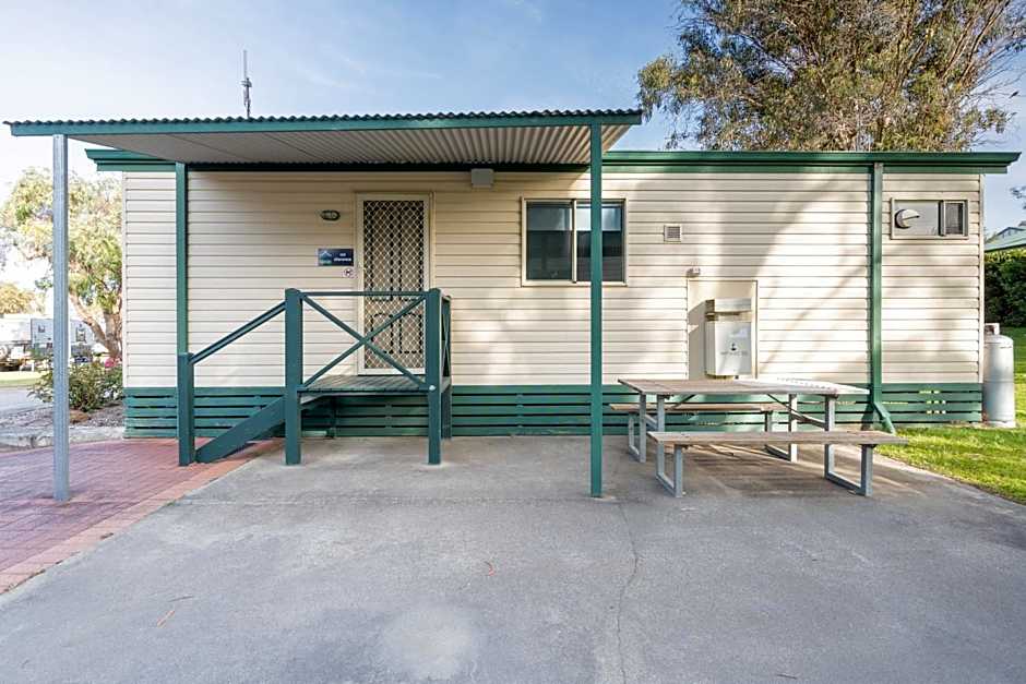 Tasman Holiday Parks - Albany