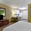 Extended Stay America Select Suites - Phoenix - Scottsdale - North