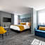 voco Paris Montparnasse By IHG