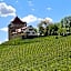 Sali Homes - GaesteHaus Lamm Obersulm
