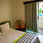 Donjuan By Melida Hotel