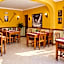 Casa Nuno