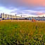 Remota Patagonia Lodge