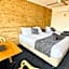 Ngadju Gateway Motel Norseman